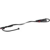 Hectarul - Kit pentru Pompa de Stropit EVOTOOLS